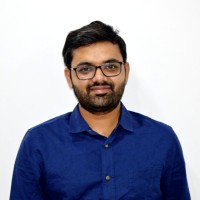 Ravi Pitroda