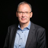 Axel Mensch
