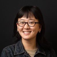 Kari Kuo