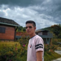 Jeferson Sanchez