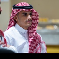 عبدالرحمن المقحم