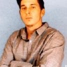 Robert McBay