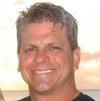 Jim Mancini