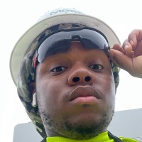 Jacorey Canty