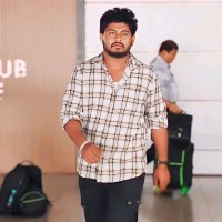 RAMAVATH RAMESH