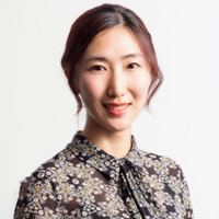 Heidi Han AIAA