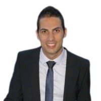 Sotos Constantinou