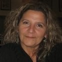 Lorenza La Barbera