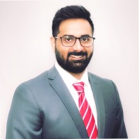 Dheeraj Bodapati
