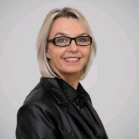 Juanita Van Vuuren
