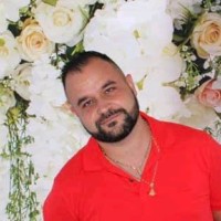 Mickael Vidal