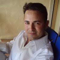 Ramon Romero