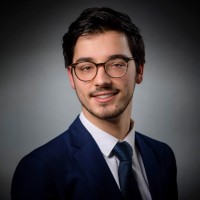 Sam Wassenberg