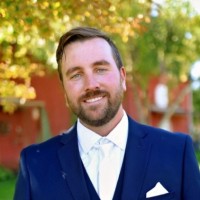 Nicholas Kral