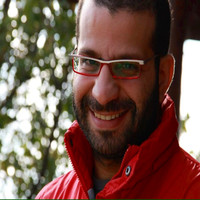 Eddy Azar, CHRP - CHRM