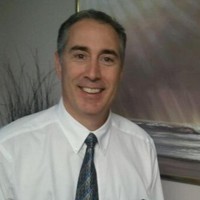 Brice Evans