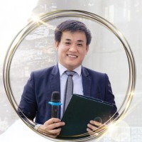 Son Nguyen Van