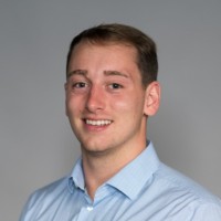 Jared Reid