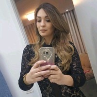 Valquiria Facchini