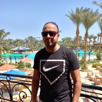 Mohamed Fouad