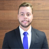 Douglas Santos