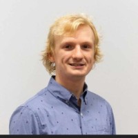 Nick Burt