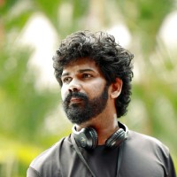 abhijith sreekumar