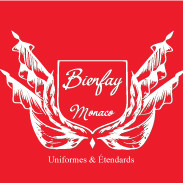 S.A.M BIENFAY