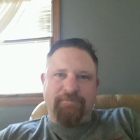 Andrew Ringeisen