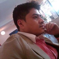 Bjs Shrestha
