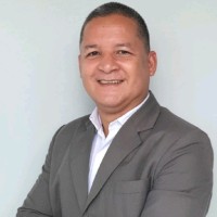Geovanny Ortiz