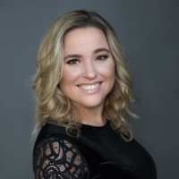 Amy Geist