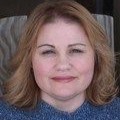 Crystal Clark