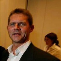 Jan Tore Guntveit