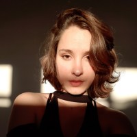Evelin-Valéria Székely