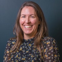Jennifer Wilhoit
