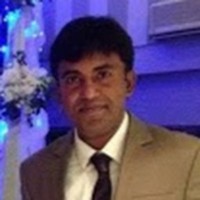 Tauhid A Sarker