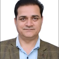 Satyavir Singh