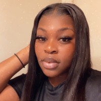 Shawnbria Parker