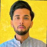 Mohammad Faraz
