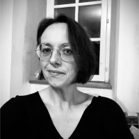 Elisabeth Bunel
