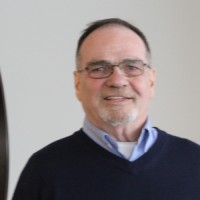 Gary Brewer
