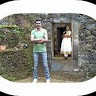 Rajesh Pm