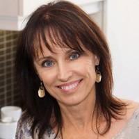 Jo-Ann Capelaci, CID#6096, IDS