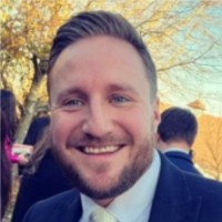 Dan Botterill