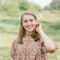 Emily Ryles