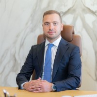 Abdullah Kırkıncıoğlu