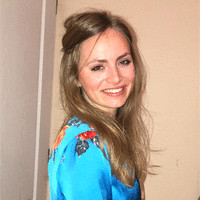 Charlotte Pijnenburg