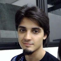 Rafael Iessi