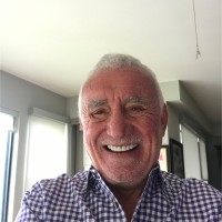 Stan Schwarz
